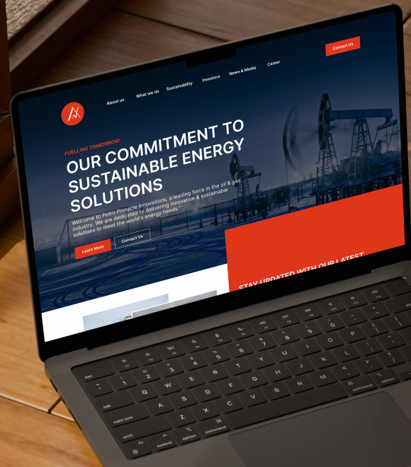 Portfolio Image 4